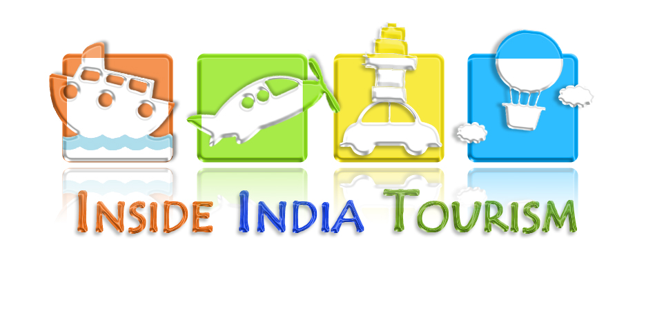 Inside India Tourism