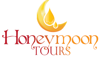 Inside India Tourism